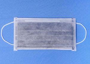 国产活性炭口罩测评视频,揭秘性能与舒适度！