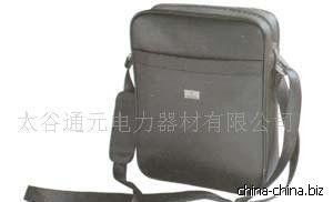 国产防盗包视频大全,视频大全解析实用防盗技巧