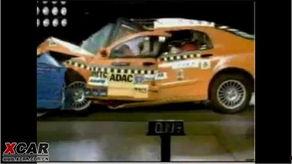 国产车爬坡测评视频大全,测评视频大全深度解析