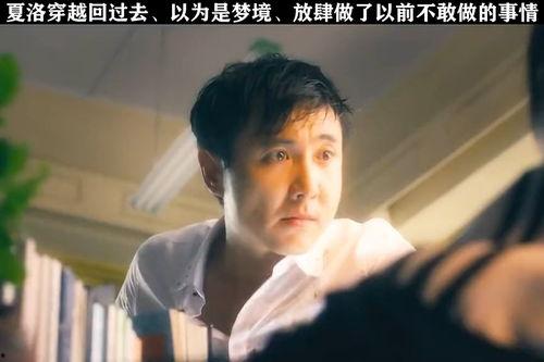 国产电视剧片段搞笑视频,笑料百出！国产电视剧搞笑片段大盘点