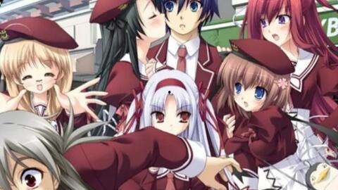 国产2d后宫动漫视频,国产2D动漫的视觉盛宴