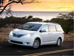 国产塞纳省油技巧视频,视频揭秘高效节油技巧