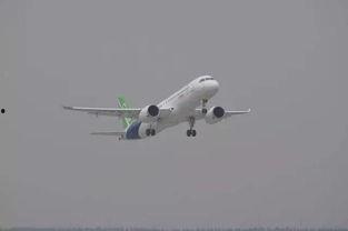 国产预警飞机视频