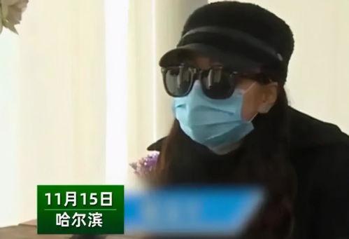 老头老太性视频国产