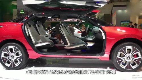 国产车改造内饰视频,内饰改造视频带你领略创意与工艺的完美融合